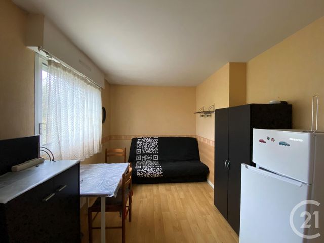  - BAGNOLES DE L ORNE NORMANDIE - 