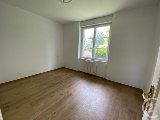 Afficher la photo en grand Appartement F4 à vendre - 4 pièces - 90.0 m2 - BAGNOLES DE L ORNE - 61 - BASSE-NORMANDIE - Century 21 Agence Pays D'Andaines