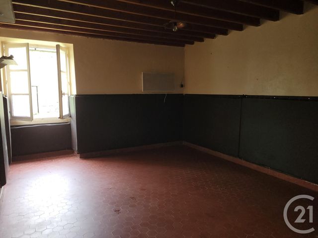 maison à vendre - 3 pièces - 72.0 m2 - STE MARGUERITE DE CARROUGES - 61 - BASSE-NORMANDIE - Century 21 Agence Pays D'Andaines