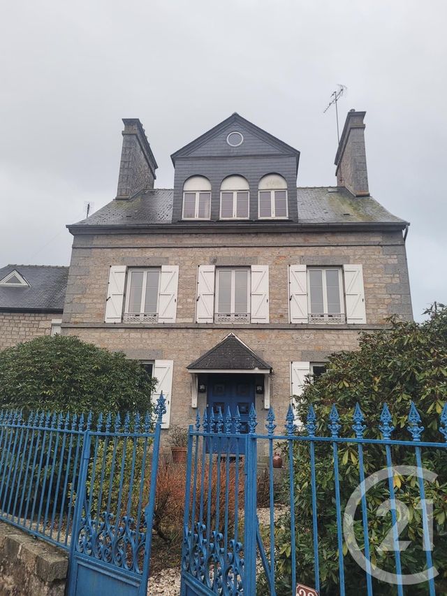 maison - JUVIGNY VAL D ANDAINE - 61