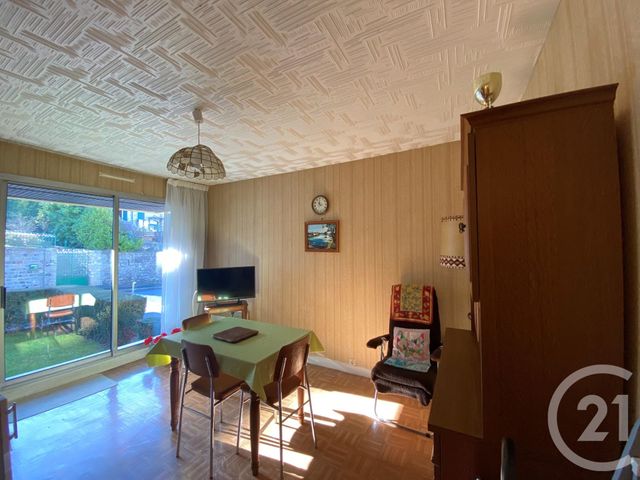  - BAGNOLES DE L ORNE NORMANDIE - 