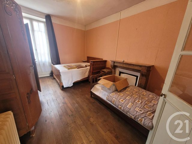 maison à vendre - 4 pièces - 82.0 m2 - RIVES D ANDAINE - 61 - BASSE-NORMANDIE - Century 21 Agence Pays D'Andaines