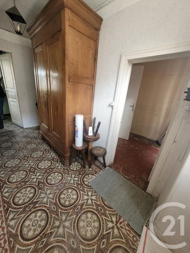 maison à vendre - 4 pièces - 82.0 m2 - RIVES D ANDAINE - 61 - BASSE-NORMANDIE - Century 21 Agence Pays D'Andaines