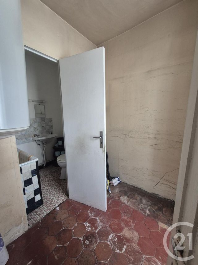 maison à vendre - 4 pièces - 82.0 m2 - RIVES D ANDAINE - 61 - BASSE-NORMANDIE - Century 21 Agence Pays D'Andaines