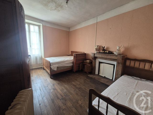 maison à vendre - 4 pièces - 82.0 m2 - RIVES D ANDAINE - 61 - BASSE-NORMANDIE - Century 21 Agence Pays D'Andaines