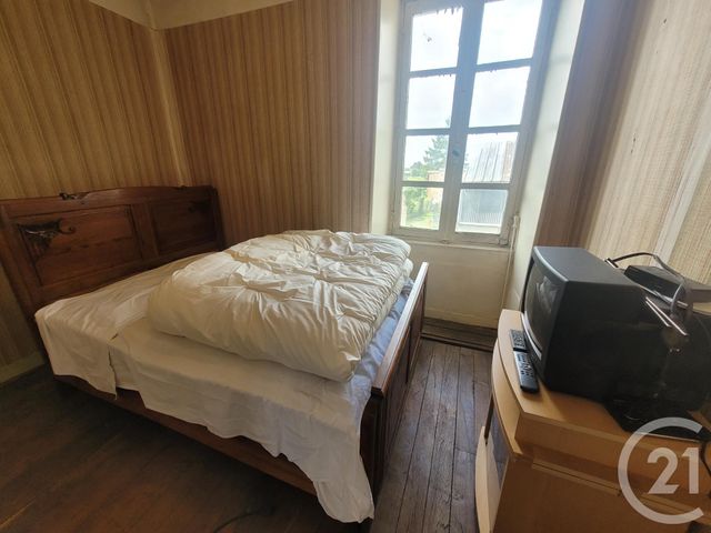 maison à vendre - 4 pièces - 82.0 m2 - RIVES D ANDAINE - 61 - BASSE-NORMANDIE - Century 21 Agence Pays D'Andaines