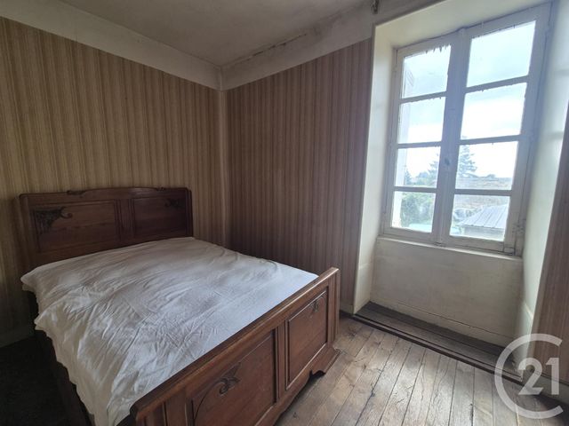 maison à vendre - 4 pièces - 82.0 m2 - RIVES D ANDAINE - 61 - BASSE-NORMANDIE - Century 21 Agence Pays D'Andaines