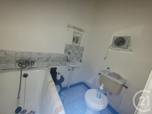 maison à vendre - 4 pièces - 82.0 m2 - RIVES D ANDAINE - 61 - BASSE-NORMANDIE - Century 21 Agence Pays D'Andaines