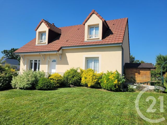  - BAGNOLES DE L ORNE NORMANDIE - 