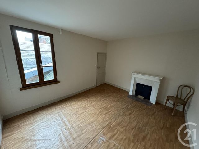 maison à vendre - 3 pièces - 77.0 m2 - RIVES D ANDAINE - 61 - BASSE-NORMANDIE - Century 21 Agence Pays D'Andaines