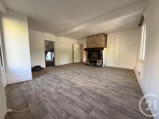 maison à vendre - 3 pièces - 109.0 m2 - MAGNY LE DESERT - 61 - BASSE-NORMANDIE - Century 21 Agence Pays D'Andaines