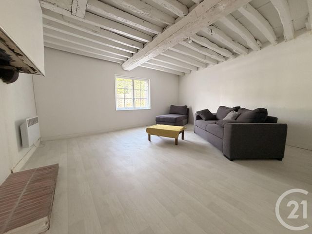 maison à vendre - 3 pièces - 109.0 m2 - MAGNY LE DESERT - 61 - BASSE-NORMANDIE - Century 21 Agence Pays D'Andaines