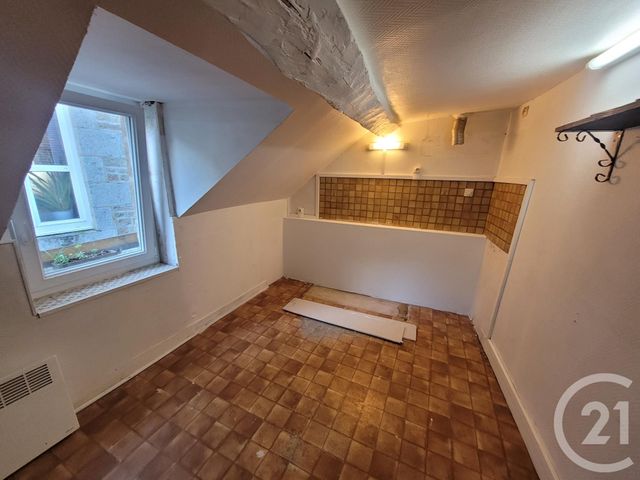 maison à vendre - 3 pièces - 109.0 m2 - MAGNY LE DESERT - 61 - BASSE-NORMANDIE - Century 21 Agence Pays D'Andaines