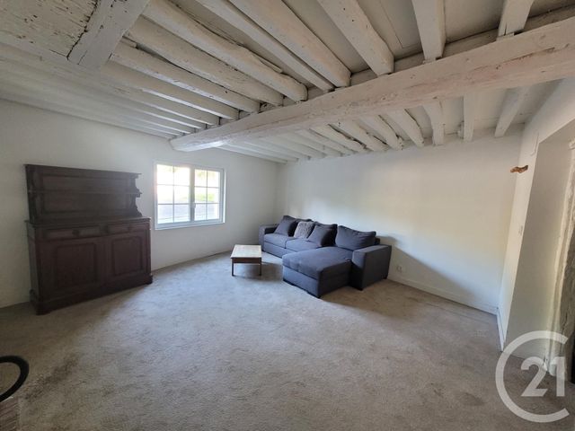 maison à vendre - 3 pièces - 109.0 m2 - MAGNY LE DESERT - 61 - BASSE-NORMANDIE - Century 21 Agence Pays D'Andaines