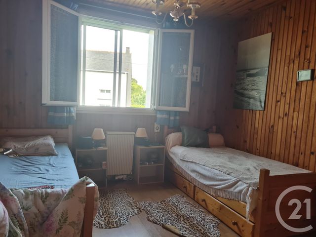 maison à vendre - 3 pièces - 95.0 m2 - FLERS - 61 - BASSE-NORMANDIE - Century 21 Agence Pays D'Andaines