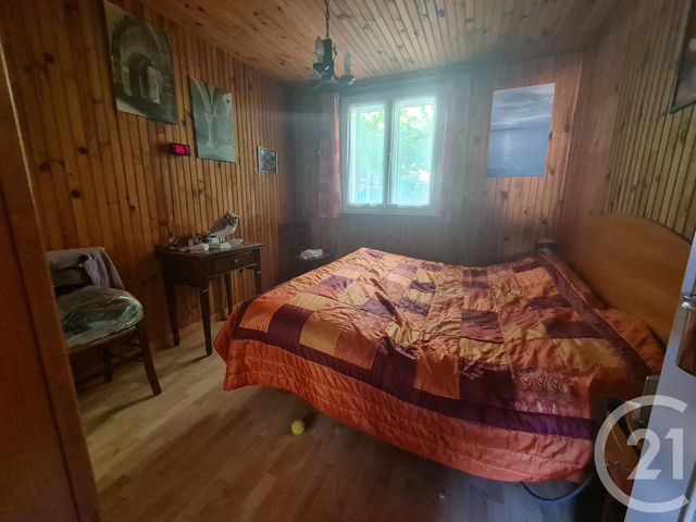 maison à vendre - 3 pièces - 95.0 m2 - FLERS - 61 - BASSE-NORMANDIE - Century 21 Agence Pays D'Andaines