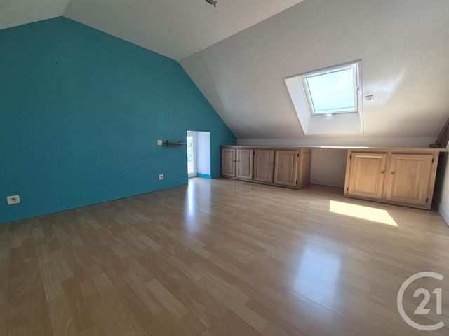 maison à vendre - 5 pièces - 120.0 m2 - LA FERTE MACE - 61 - BASSE-NORMANDIE - Century 21 Agence Pays D'Andaines