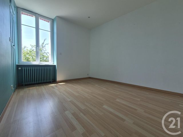 maison à vendre - 5 pièces - 120.0 m2 - LA FERTE MACE - 61 - BASSE-NORMANDIE - Century 21 Agence Pays D'Andaines