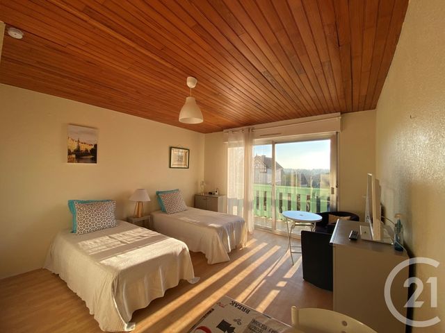  - BAGNOLES DE L ORNE NORMANDIE - 
