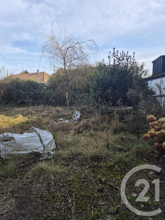 Afficher la photo en grand maison à vendre - 4 pièces - 139.7 m2 - MANTILLY - 61 - BASSE-NORMANDIE - Century 21 Agence Pays D'Andaines