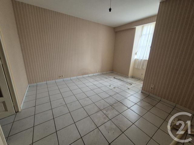 Afficher la photo en grand maison à vendre - 4 pièces - 139.7 m2 - MANTILLY - 61 - BASSE-NORMANDIE - Century 21 Agence Pays D'Andaines