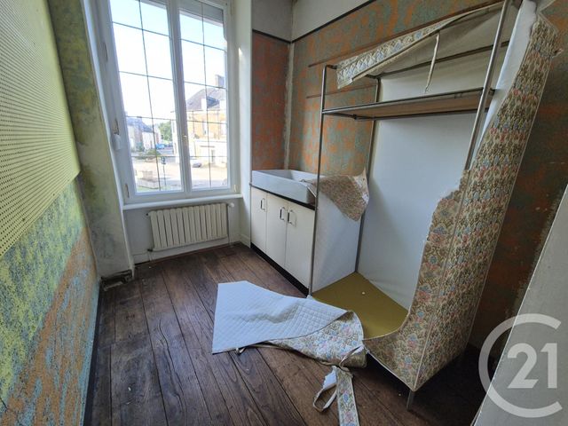 Afficher la photo en grand maison à vendre - 4 pièces - 139.7 m2 - MANTILLY - 61 - BASSE-NORMANDIE - Century 21 Agence Pays D'Andaines