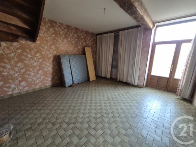 Afficher la photo en grand maison à vendre - 4 pièces - 139.7 m2 - MANTILLY - 61 - BASSE-NORMANDIE - Century 21 Agence Pays D'Andaines