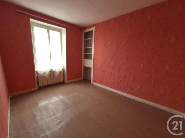 Afficher la photo en grand maison à vendre - 4 pièces - 139.7 m2 - MANTILLY - 61 - BASSE-NORMANDIE - Century 21 Agence Pays D'Andaines