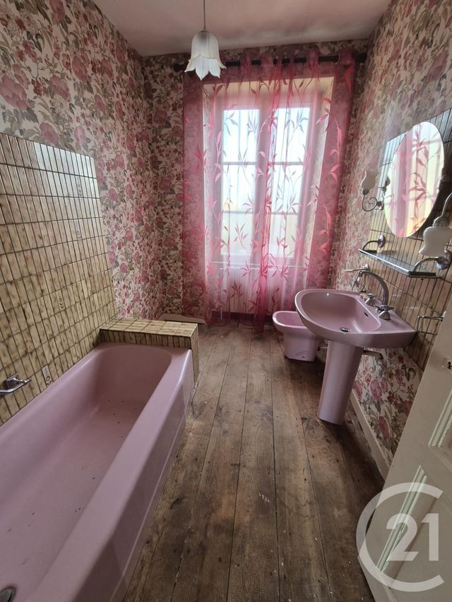 Afficher la photo en grand maison à vendre - 4 pièces - 139.7 m2 - MANTILLY - 61 - BASSE-NORMANDIE - Century 21 Agence Pays D'Andaines