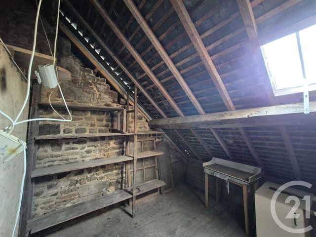 Afficher la photo en grand maison à vendre - 4 pièces - 139.7 m2 - MANTILLY - 61 - BASSE-NORMANDIE - Century 21 Agence Pays D'Andaines