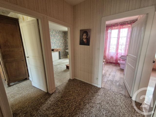 Afficher la photo en grand maison à vendre - 4 pièces - 139.7 m2 - MANTILLY - 61 - BASSE-NORMANDIE - Century 21 Agence Pays D'Andaines