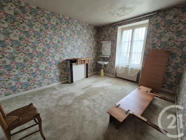 Afficher la photo en grand maison à vendre - 4 pièces - 139.7 m2 - MANTILLY - 61 - BASSE-NORMANDIE - Century 21 Agence Pays D'Andaines
