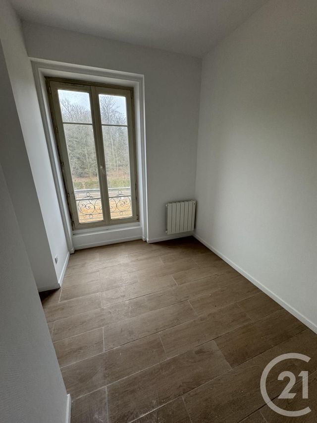 Appartement à vendre - 2 pièces - 34.04 m2 - BAGNOLES DE L ORNE NORMANDIE - 61 - BASSE-NORMANDIE - Century 21 Agence Pays D'Andaines