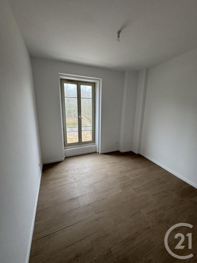 Appartement F2 à vendre - 2 pièces - 37.6 m2 - BAGNOLES DE L ORNE NORMANDIE - 61 - BASSE-NORMANDIE - Century 21 Agence Pays D'Andaines