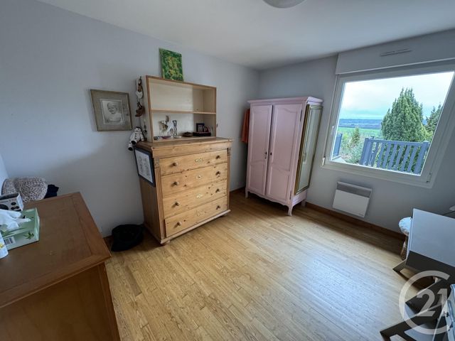 maison à vendre - 7 pièces - 206.0 m2 - TESSE FROULAY - 61 - BASSE-NORMANDIE - Century 21 Agence Pays D'Andaines