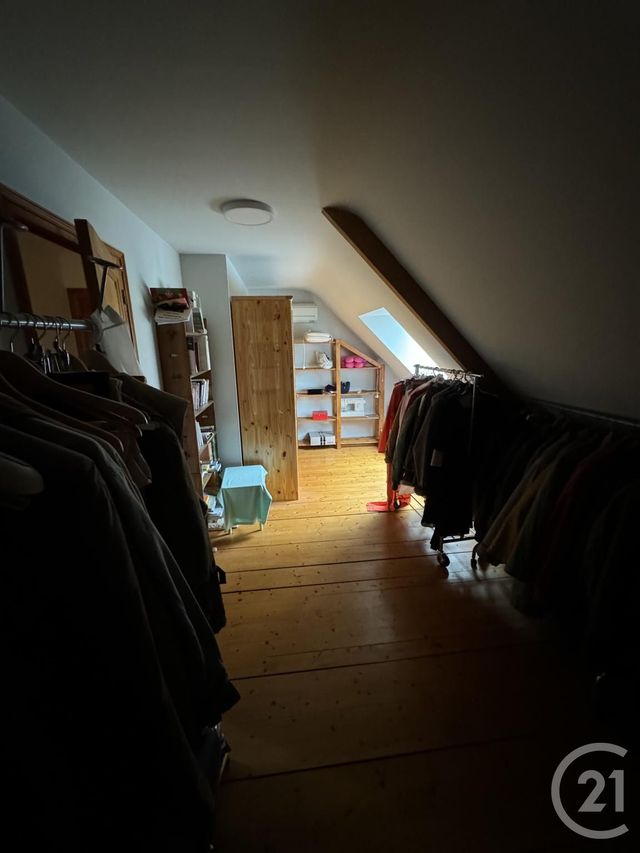 maison à vendre - 7 pièces - 206.0 m2 - TESSE FROULAY - 61 - BASSE-NORMANDIE - Century 21 Agence Pays D'Andaines