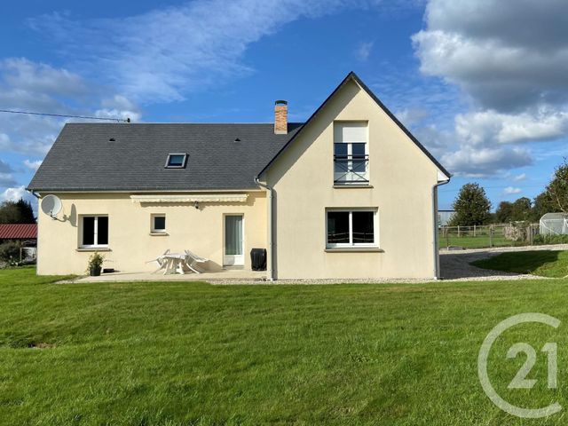 achat-de-maison-ou-d-appartement-en-orne-c21-annonces-immobili-res