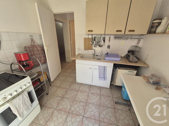 Afficher la photo en grand maison à vendre - 7 pièces - 92.6 m2 - JUVIGNY VAL D ANDAINE - 61 - BASSE-NORMANDIE - Century 21 Agence Pays D'Andaines