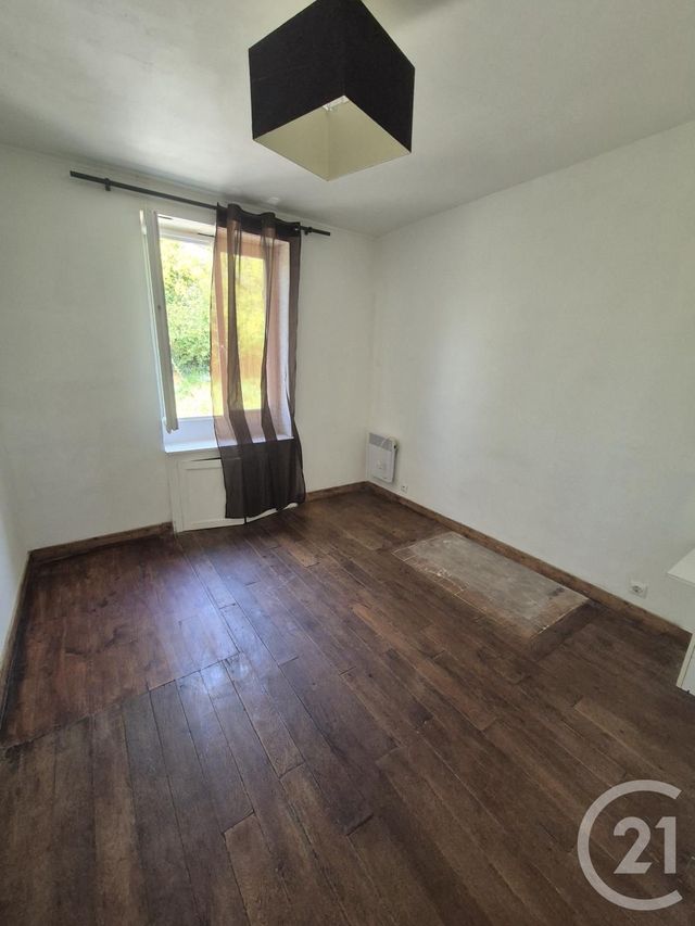 Afficher la photo en grand maison à vendre - 7 pièces - 92.6 m2 - JUVIGNY VAL D ANDAINE - 61 - BASSE-NORMANDIE - Century 21 Agence Pays D'Andaines
