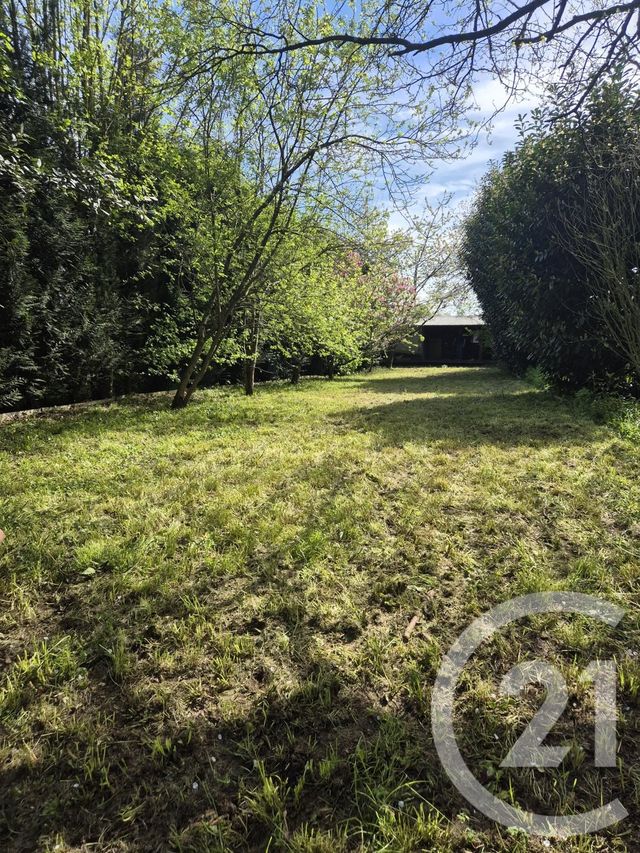 Afficher la photo en grand maison à vendre - 7 pièces - 92.6 m2 - JUVIGNY VAL D ANDAINE - 61 - BASSE-NORMANDIE - Century 21 Agence Pays D'Andaines