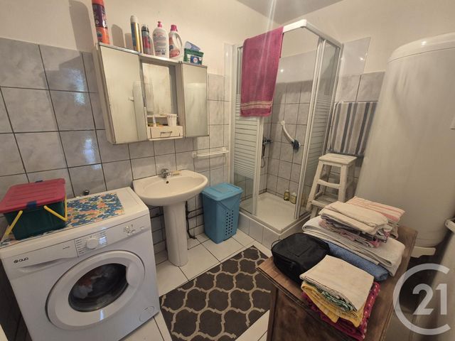 Afficher la photo en grand maison à vendre - 7 pièces - 92.6 m2 - JUVIGNY VAL D ANDAINE - 61 - BASSE-NORMANDIE - Century 21 Agence Pays D'Andaines