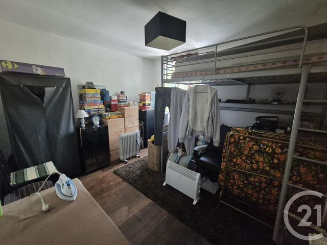 Afficher la photo en grand maison à vendre - 7 pièces - 92.6 m2 - JUVIGNY VAL D ANDAINE - 61 - BASSE-NORMANDIE - Century 21 Agence Pays D'Andaines
