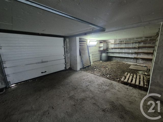 maison à vendre - 6 pièces - 113.93 m2 - LES MONTS D ANDAINE - 61 - BASSE-NORMANDIE - Century 21 Agence Pays D'Andaines