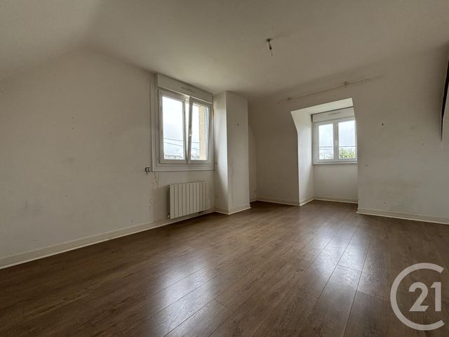 maison à vendre - 6 pièces - 113.93 m2 - LES MONTS D ANDAINE - 61 - BASSE-NORMANDIE - Century 21 Agence Pays D'Andaines