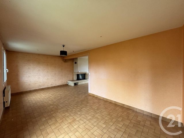 maison à vendre - 6 pièces - 113.93 m2 - LES MONTS D ANDAINE - 61 - BASSE-NORMANDIE - Century 21 Agence Pays D'Andaines