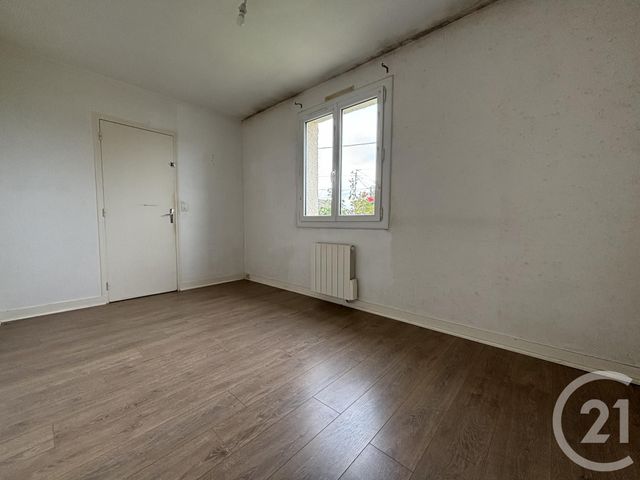 maison à vendre - 6 pièces - 113.93 m2 - LES MONTS D ANDAINE - 61 - BASSE-NORMANDIE - Century 21 Agence Pays D'Andaines