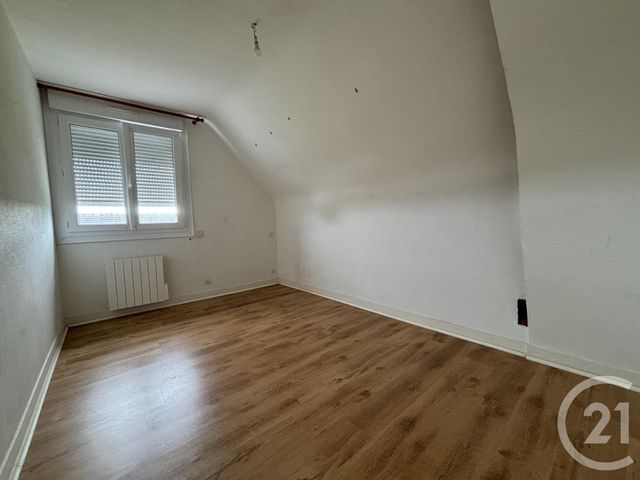 maison à vendre - 6 pièces - 113.93 m2 - LES MONTS D ANDAINE - 61 - BASSE-NORMANDIE - Century 21 Agence Pays D'Andaines