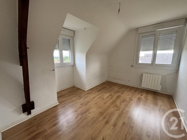 maison à vendre - 6 pièces - 113.93 m2 - LES MONTS D ANDAINE - 61 - BASSE-NORMANDIE - Century 21 Agence Pays D'Andaines