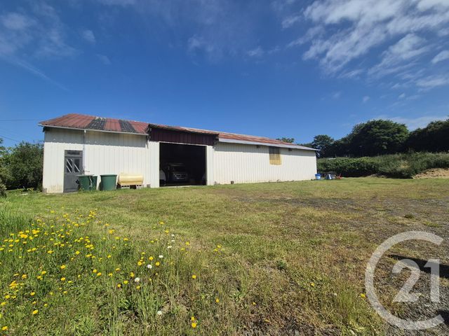 Afficher la photo en grand maison à vendre - 5 pièces - 110.0 m2 - MAGNY LE DESERT - 61 - BASSE-NORMANDIE - Century 21 Agence Pays D'Andaines