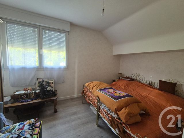 Afficher la photo en grand maison à vendre - 5 pièces - 110.0 m2 - MAGNY LE DESERT - 61 - BASSE-NORMANDIE - Century 21 Agence Pays D'Andaines